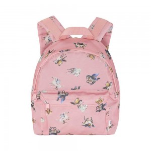 Bags Molo Backpack Fairy Horses Mini | PL0000919