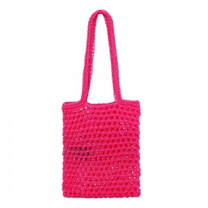 Bags Molo Crochet Bag Confetti | PL0000920