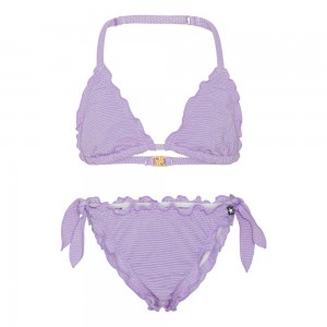 Bikinis Molo Neola Viola | PL0001037