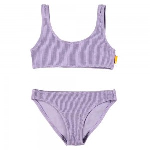 Bikinis Molo Nola Viola | PL0001039