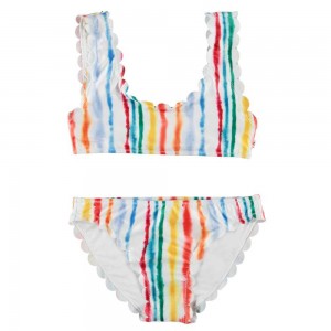 Bikinis Molo Nolina Watercolours | PL0001036