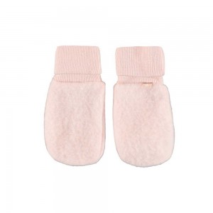 Gloves & Mittens Molo Ufo Wild Rose | PL0000925