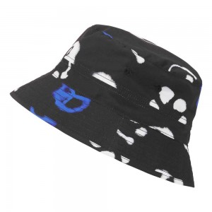 Hats & Caps Molo Niks Blue Signs | PL0000953