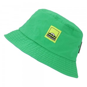 Hats & Caps Molo Siks Bright Green | PL0000934