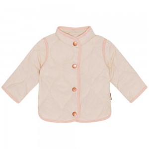 Jackets & Coats Molo Harrie Summer Sand | PL0000037