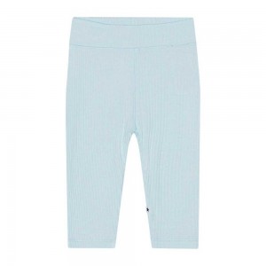 Pants Jeans Dziewczynka Molo Sting Airy | PL0001381