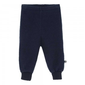 Pants Jeans Molo Ulmer Dark Navy | PL0000013