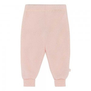 Pants Jeans Molo Ulmer Wild Rose | PL0000008