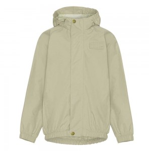 Rainwear Molo Waiton Rock | PL0000080