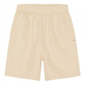 Shorts Chłopięce Molo Amal Sandy | PL0000710