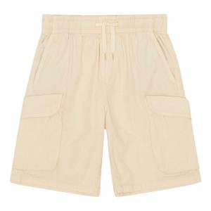 Shorts Chłopięce Molo Argod Sandy | PL0000708