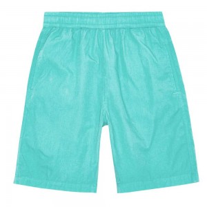 Shorts Chłopięce Molo Arrow Pacific | PL0000689