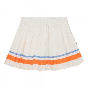 Skirts Dziewczynka Molo Bianka Sea Shell | PL0000431