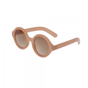 Sunglasses Molo Shelby Sand Dust | PL0001023