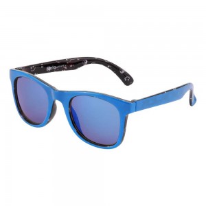 Sunglasses Molo Smile Reef Blue | PL0001019