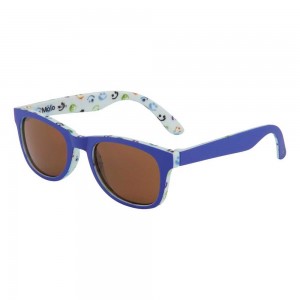 Sunglasses Molo Star Multi Smile | PL0001015