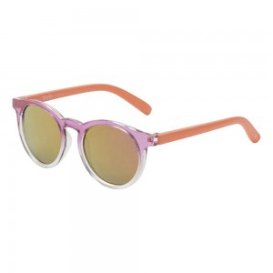 Sunglasses Molo Sun Shine Pale Lilac | PL0001009