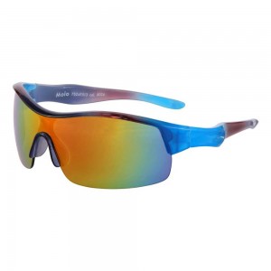 Sunglasses Molo Surf Universe | PL0001001