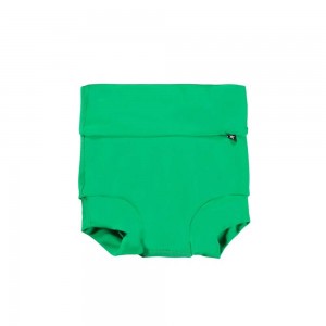 Swimshorts Molo Nick Bright Green | PL0001126