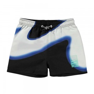 Swimshorts Molo Niko Wave | PL0001153