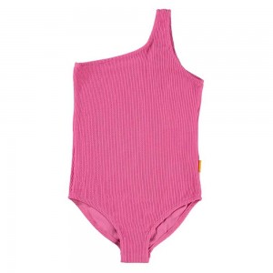 Swimsuits Molo Nai Hibiscus | PL0001194