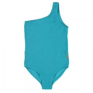 Swimsuits Molo Nai Turquoise Sea | PL0001203