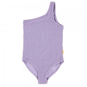 Swimsuits Molo Nai Viola | PL0001189