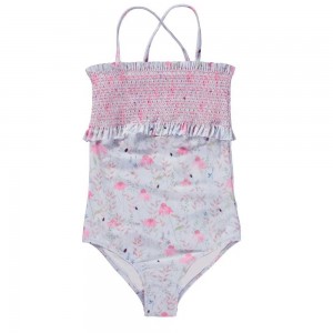 Swimsuits Molo Nairobi Meadow Sketch | PL0001207