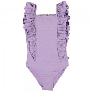 Swimsuits Molo Nathalie Viola | PL0001188