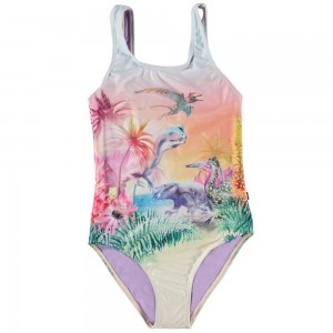 Swimsuits Molo Nika Paradise | PL0001205