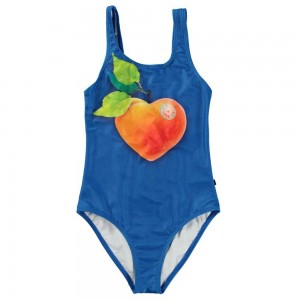 Swimsuits Molo Nika Peace - Love | PL0001231