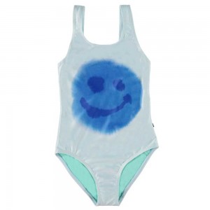 Swimsuits Molo Nika Sky Smile | PL0001219