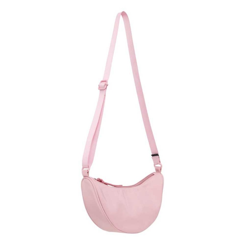 Bags Molo Crescent Bag Alpine Glow | PL0000915