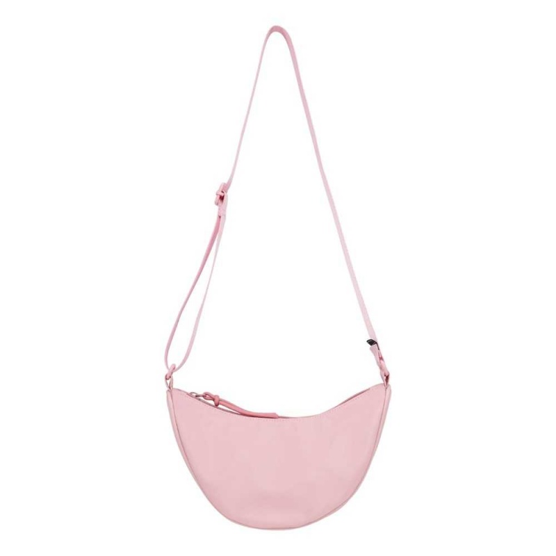 Bags Molo Crescent Bag Alpine Glow | PL0000915