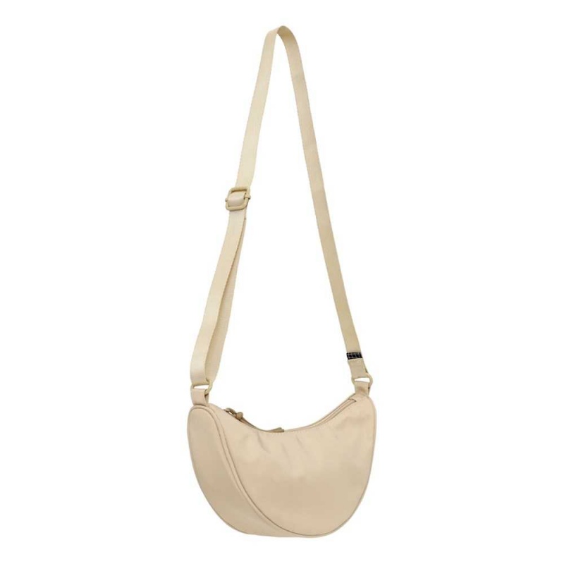 Bags Molo Crescent Bag Sandy | PL0000909