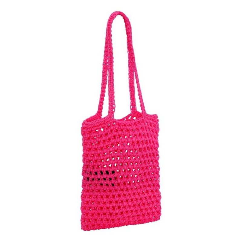 Bags Molo Crochet Bag Confetti | PL0000920