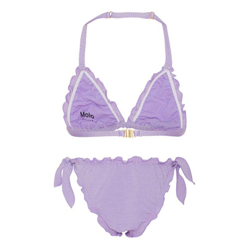 Bikinis Molo Neola Viola | PL0001037