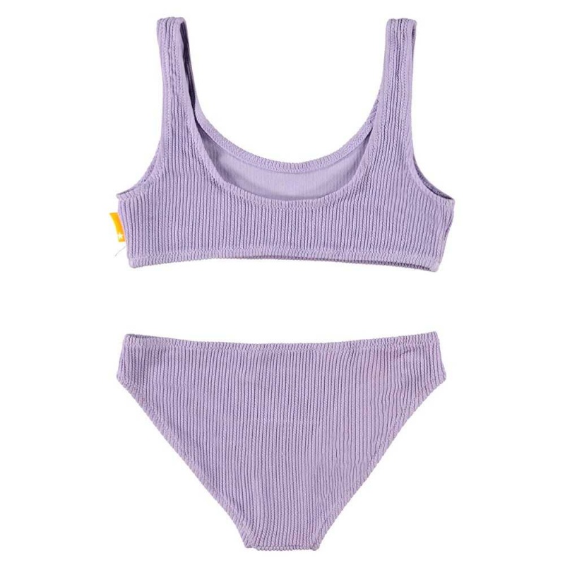 Bikinis Molo Nola Viola | PL0001039