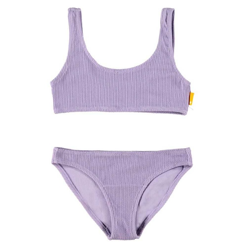 Bikinis Molo Nola Viola | PL0001039