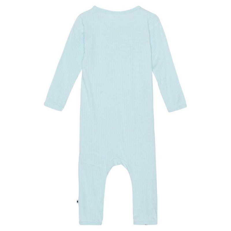 Bodies Babysuits Chłopięce Molo Fellow Airy | PL0001250