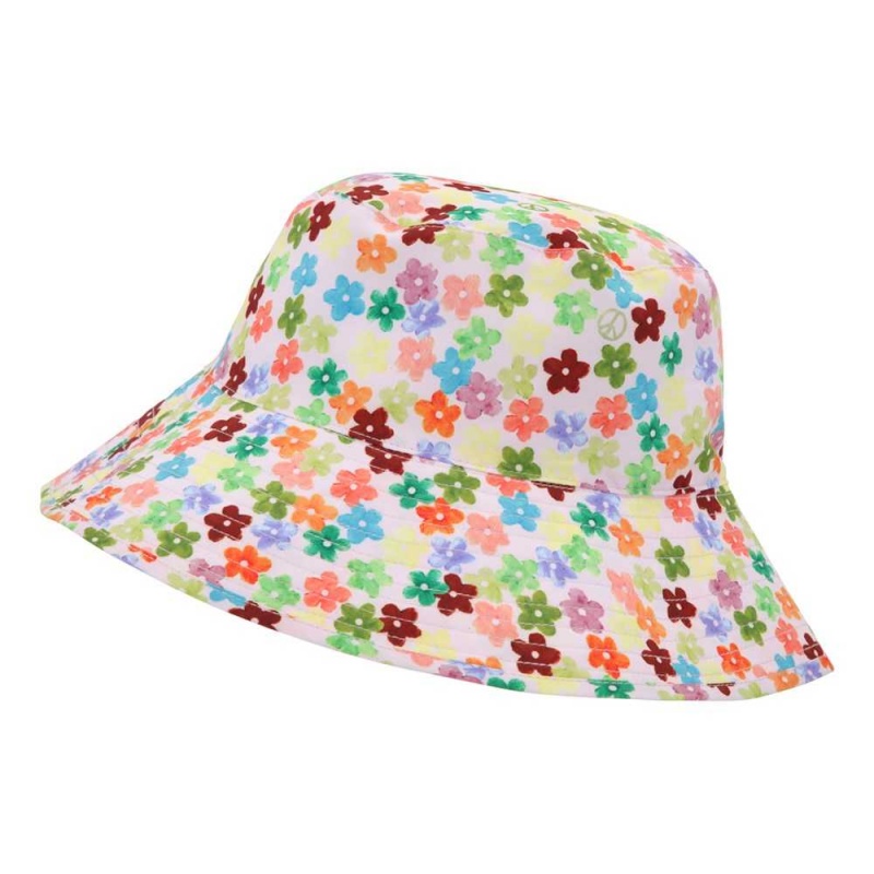 Hats & Caps Molo Nadia Flower Petit | PL0000941