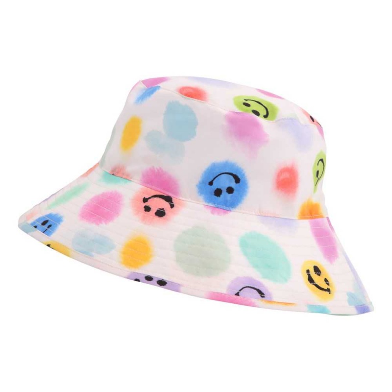 Hats & Caps Molo Nadia Painted Dots | PL0000950