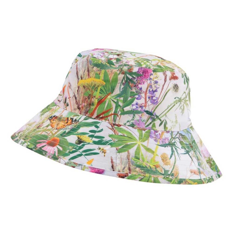 Hats & Caps Molo Nadia Wild Nature | PL0000944