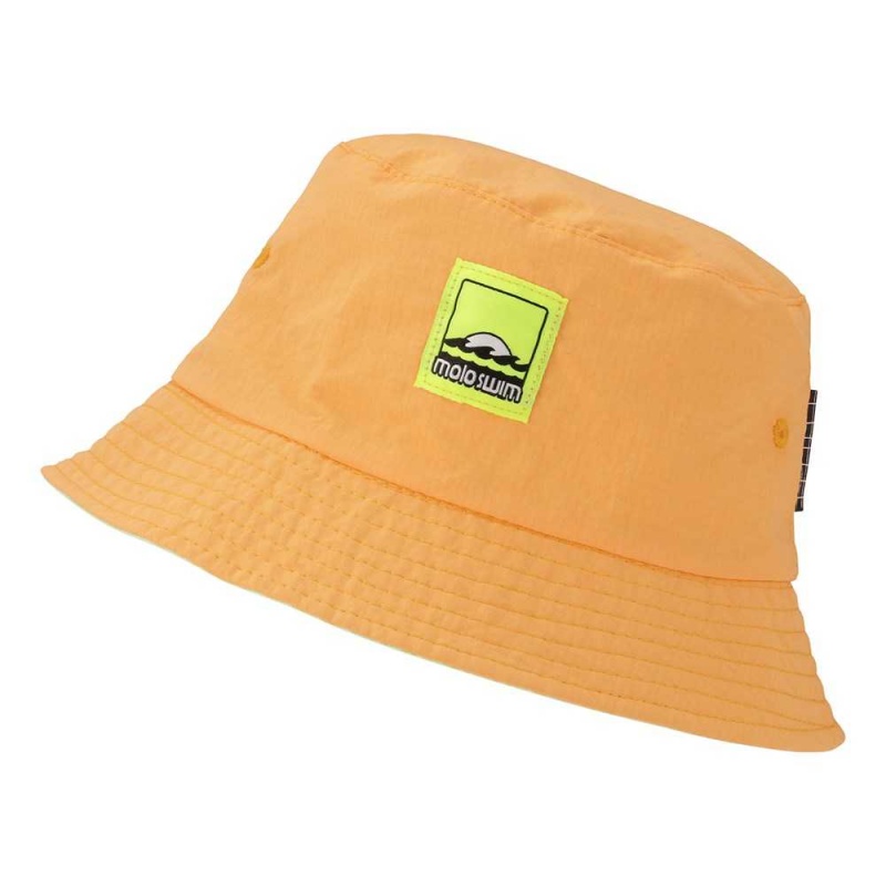 Hats & Caps Molo Siks Sunset | PL0000946