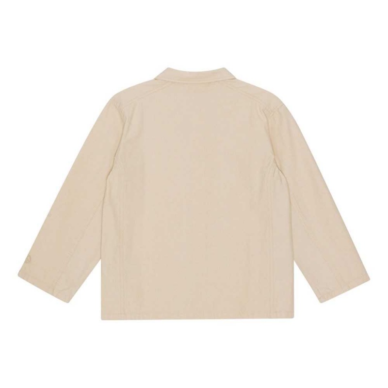 Jackets & Coats Molo Halley Summer Sand | PL0000047