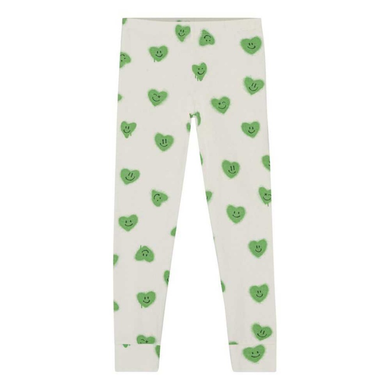 Nightwear Dziewczynka Molo Luve Hearts | PL0000615