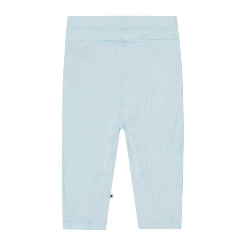 Pants Jeans Dziewczynka Molo Sting Airy | PL0001381