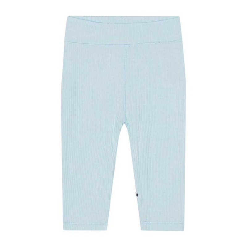 Pants Jeans Dziewczynka Molo Sting Airy | PL0001381