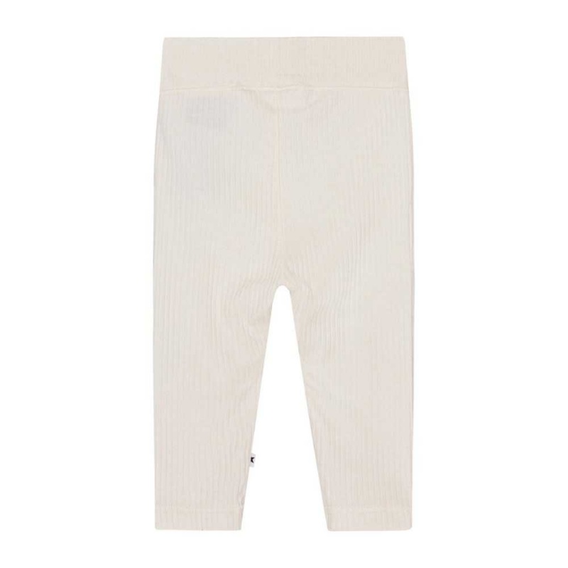 Pants Jeans Dziewczynka Molo Sting Sea Shell | PL0001377