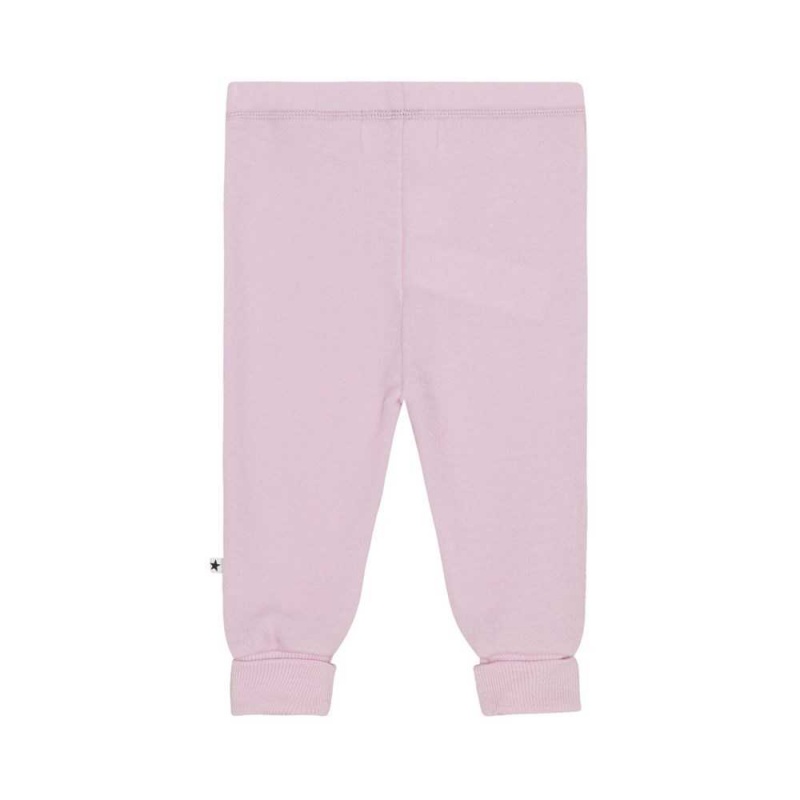 Pants Jeans Molo Ulmer Alpine Glow | PL0000003